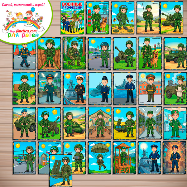 Папка-передвижка, плакаты - презентации (наглядный материал) «Армия России!» на 23 Февраля. Папка-передвижка, плакаты - презентации (наглядный материал) «Армия России!» на 23 Февраля.