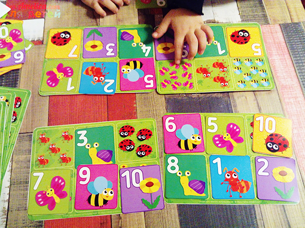 Игра счет в детском саду. Математическое лото для дошкольников. Настольные математические игры для дошкольников. Математические игры для детей дошкольного возраста. Игры на изучение цифр.
