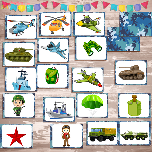 Интерактивная игра 23 8. Игры для мальчиков на 23 февраля. Карточки военной техники. Военные карточки для детей. Военное Мемори для детей.
