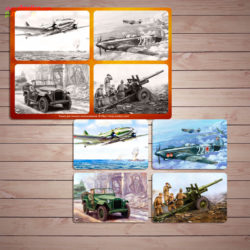 LotoMart скачать на андроид