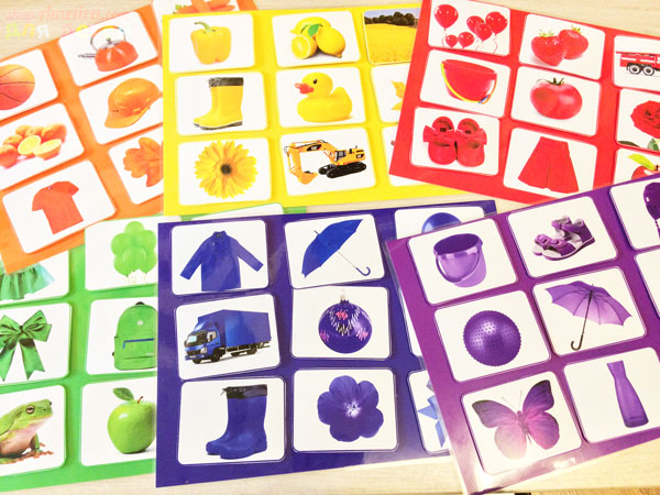 Игры на липучках — шаблон скачать, дидактическая игра «Сортировка по цвету» для малышей