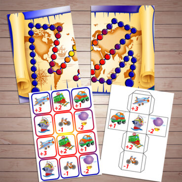 Математическая игра, дидактическая игра, дидактическая игра