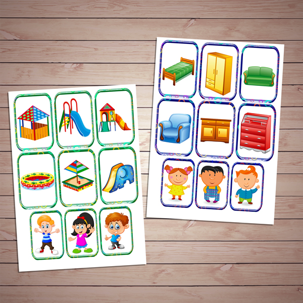 интуиция карточки. игры развития интуиции. игры развивающие интуицию. тренажер развития интуиции алфавит. карточки для развития интуиции.