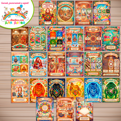 Развивающая книжка (папка-передвижка) плакаты — презентации (наглядный материал) «Русский народный промысел — Павловопосадский платок». Развивающая книжка (папка-передвижка) плакаты — презентации (наглядный материал) «Русский народный промысел — Павловопосадский платок».